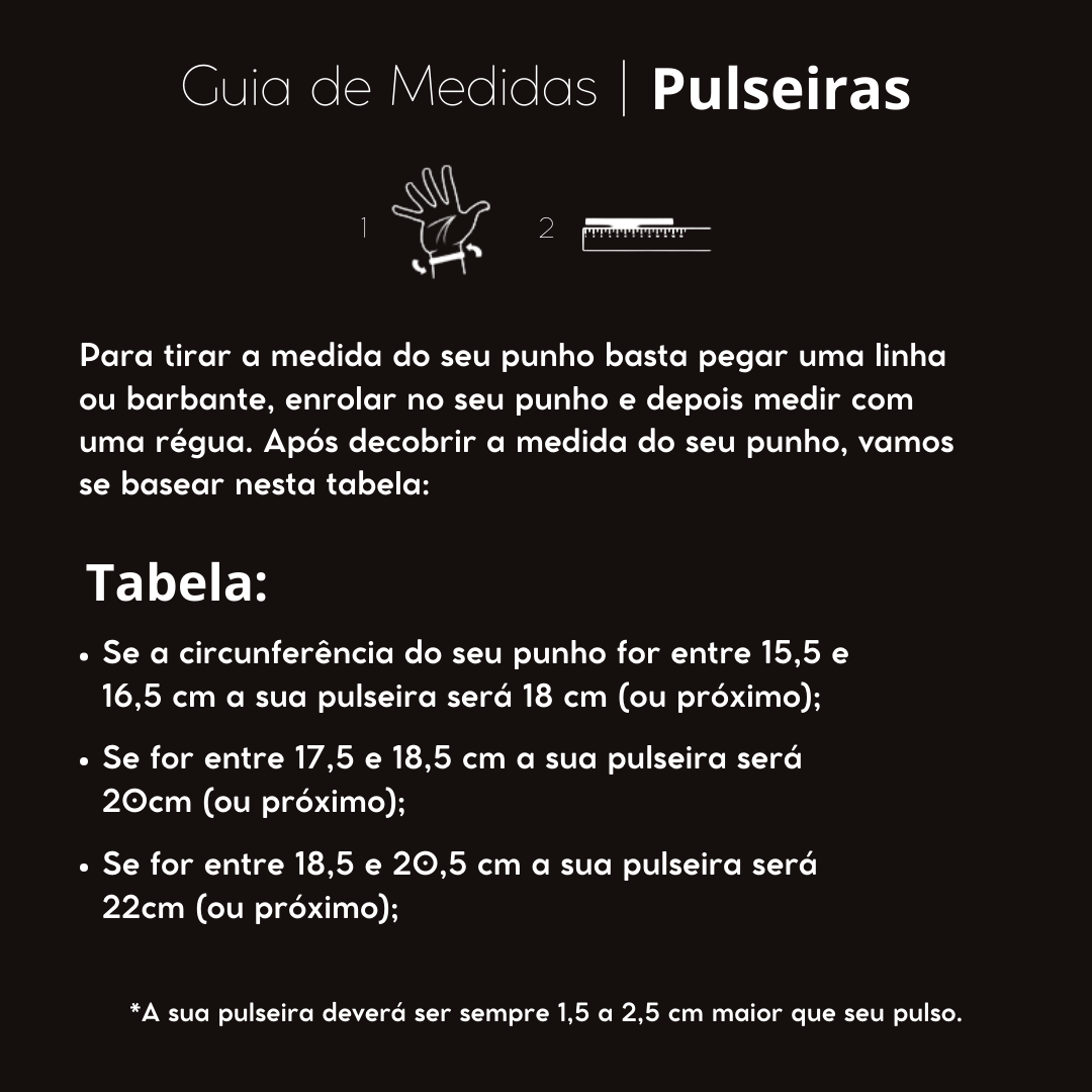 Pulseira e Cabo de Carregador (Função 2x1) - CHARGER PULSE