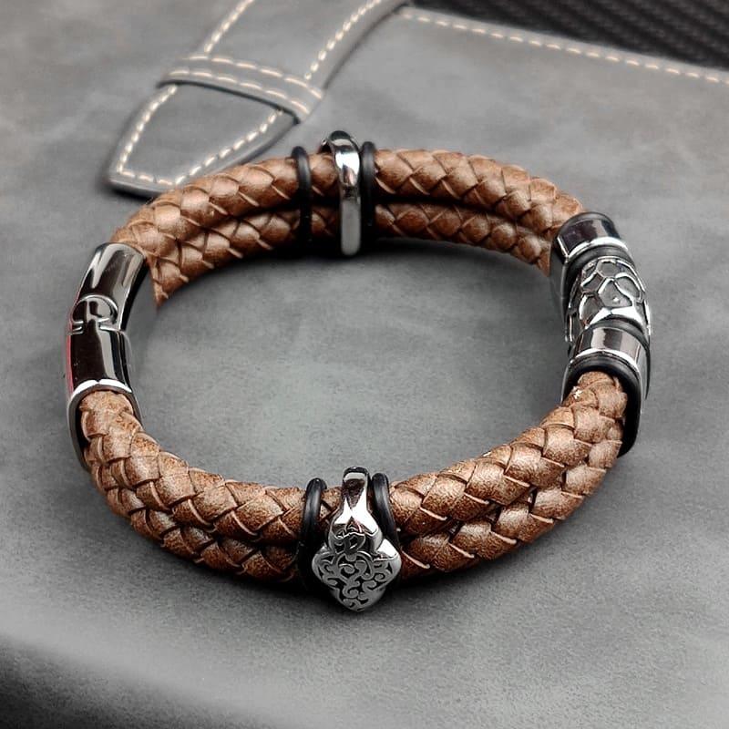 Pulseira de Uller - Nordwear